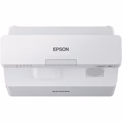 Epson EB-750F, 3600 ANSI lumens, 3LCD, 1080p (1920x1080), 2500000:1, 16:9, 1651 - 3048 mm (65 - 120")