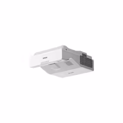 Epson EB-750F