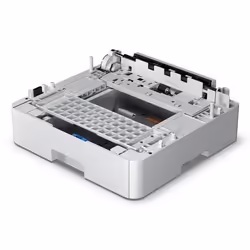 Epson C12C935941, Rouleau d'alimentation d'imprimante, Gris, WorkForce Enterprise WF-C20750 WorkForce Enterprise WF-C21000 D4 ...
