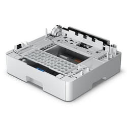 Epson C12C935941 rouleau de transfert Rouleau d'alimentation d'imprimante