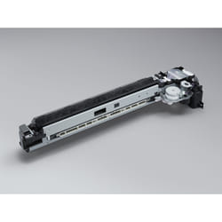 Epson C12C935961 pièce de rechange pour équipement d'impression Roller