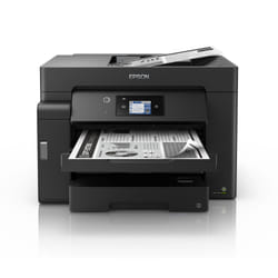 Epson M15140 Laser A3+ 4800 x 1200 DPI 32 ppm Wifi
