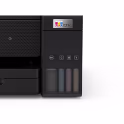 Epson EcoTank ET-4850 Imprimante Multifonction Jet d'Encre Wi-Fi Recto-Verso - Vue supplémentaire 13