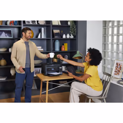 Epson EcoTank ET-3850 - Vue supplémentaire 15