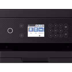 Epson EcoTank ET-3850 - Vue supplémentaire 7