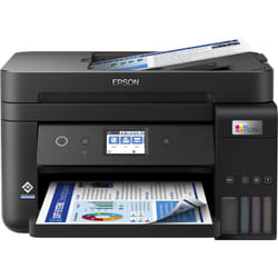 Epson L6290 Jet d'encre A4 4800 x 1200 DPI 33 ppm Wifi