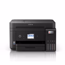 Epson L6290 Jet d'encre A4 4800 x 1200 DPI 33 ppm Wifi