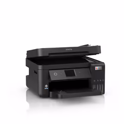 Epson L6290 Jet d'encre A4 4800 x 1200 DPI 33 ppm Wifi