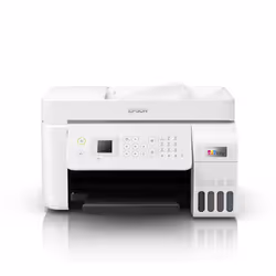 Epson L5296 Jet d'encre A4 5760 x 1440 DPI 33 ppm Wifi