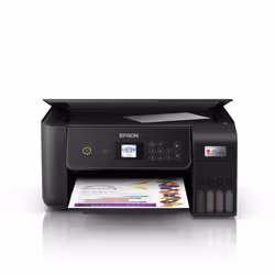 Epson L3260 Jet d'encre A4 5760 x 1440 DPI 33 ppm Wifi