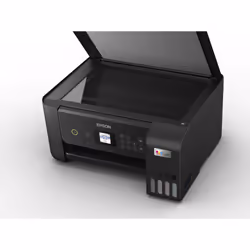 Epson EcoTank ET-2820 - Vue supplémentaire 10