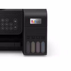 Epson EcoTank ET-2820 - Vue supplémentaire 11