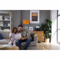 Epson EcoTank ET-2820 - Vue supplémentaire 14