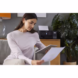 Epson EcoTank ET-2820 - Vue supplémentaire 15