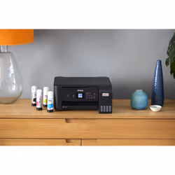 Epson EcoTank ET-2820 - Vue supplémentaire 17