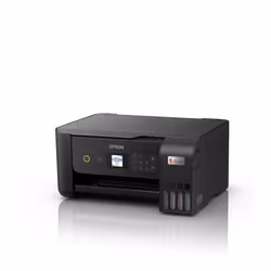 Epson EcoTank ET-2820 - Vue supplémentaire 4
