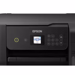 Epson EcoTank ET-2820 - Vue supplémentaire 6