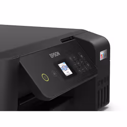 Epson EcoTank ET-2820 - Vue supplémentaire 7