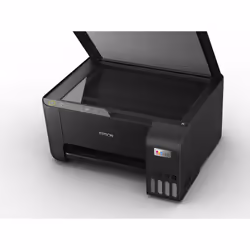 Epson EcoTank ET-2810 - Vue supplémentaire 11