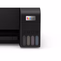 Epson EcoTank ET-2810 - Vue supplémentaire 12