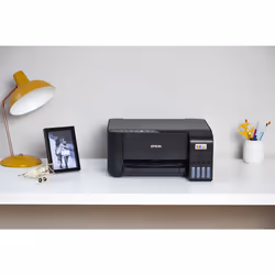 Epson EcoTank ET-2810 - Vue supplémentaire 15