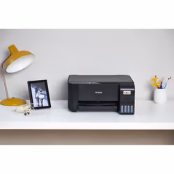 Epson EcoTank ET-2810 - Vue supplémentaire 20
