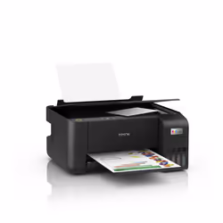 Epson EcoTank ET-2810 - Vue supplémentaire 4