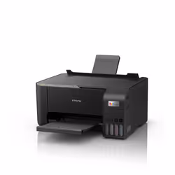 Epson EcoTank ET-2810 - Vue supplémentaire 5