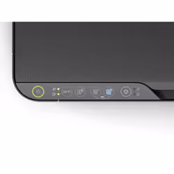 Epson EcoTank ET-2810 - Vue supplémentaire 8