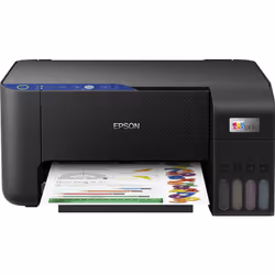 Epson EcoTank ET-2811