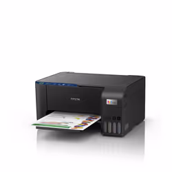 Epson EcoTank ET-2811 - Vue supplémentaire 4