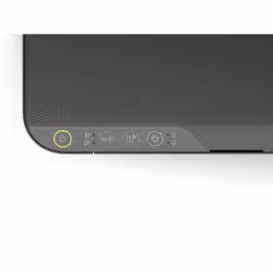 Epson EcoTank ET-1810 Imprimante Jet d'Encre Réservoir Rechargeable Wi-Fi Noir - Vue supplémentaire 6