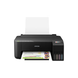 Epson ET-1810 imprimante jets d'encres Couleur 5760 x 1440 DPI A4 Wifi