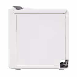 Epson TM-m30II (121): USB + Ethernet + NES, White, PS, EU