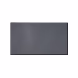 Epson ELPSC36, 3,05 m (120")