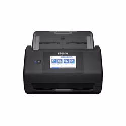 Epson WorkForce ES-580W