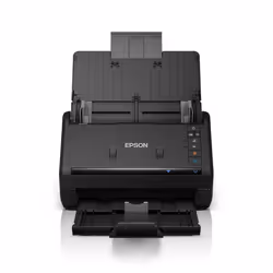 Epson WorkForce ES-500WII