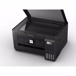 Epson EcoTank ET-2850 Jet d'encre A4 5760 x 1440 DPI 33 ppm Wifi - Vue supplémentaire 9