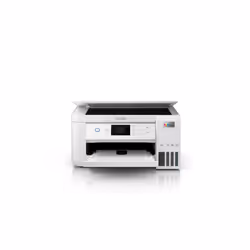 Epson EcoTank ET-2856 Jet d'encre A4 5760 x 1440 DPI 33 ppm Wifi