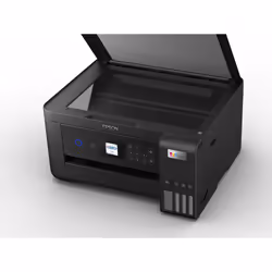 Epson EcoTank ET-2850 - Vue supplémentaire 10