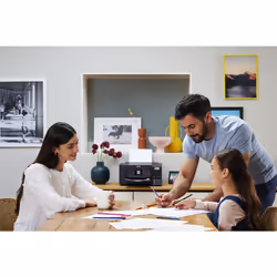 Epson EcoTank ET-2850 - Vue supplémentaire 13