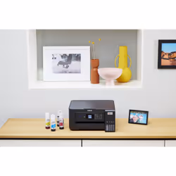 Epson EcoTank ET-2850 - Vue supplémentaire 14