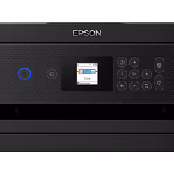 Epson EcoTank ET-2850 - Vue supplémentaire 6
