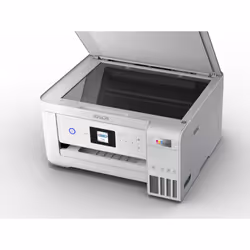 Epson EcoTank ET-2856 - Vue supplémentaire 11
