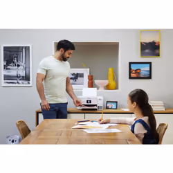 Epson EcoTank ET-2856 - Vue supplémentaire 15