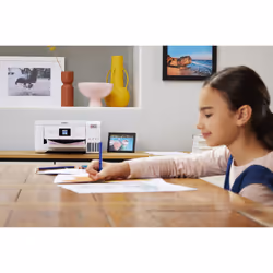 Epson EcoTank ET-2856 - Vue supplémentaire 16