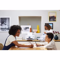 Epson EcoTank ET-2856 - Vue supplémentaire 18