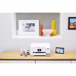 Epson EcoTank ET-2856 - Vue supplémentaire 19