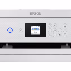 Epson EcoTank ET-2856 - Vue supplémentaire 7