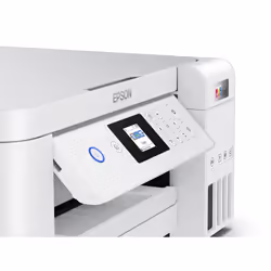 Epson EcoTank ET-2856 - Vue supplémentaire 8